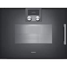  Духовой шкаф  GAGGENAU BSP251101